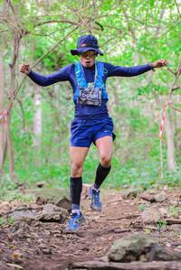 BIB: 831
                            <button type="button" onclick="openModal(5196004)" class="btn btn-primary btn-sm float-right btn-popup" data-toggle="modal" data-target=".modal-high-quality">
                        <i class="fas fa-shopping-cart"></i> Add to Cart
                    </button>
                                            <button type="button" onclick="isThisMe(5196004, true)" class="btn btn-success btn-sm float-right btn-popup btn-isme hidden" data-toggle="tooltip" data-placement="bottom" title="นี่คือรูปของคุณใช่ไหม คลิกที่นี่เพื่อเอาเข้าอัลบั้ม">
                        <i class="fas fa-plus"></i> Add to album
                    </button>
                    <button type="button" onclick="isThisMe(5196004, false)" class="btn btn-warning btn-sm float-right btn-popup btn-isnotme hidden">
                        <i class="fas fa-ban"></i> Remove from album
                    </button>