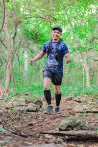 BIB: 0122
                            <button type="button" onclick="openModal(5195815)" class="btn btn-primary btn-sm float-right btn-popup" data-toggle="modal" data-target=".modal-high-quality">
                        <i class="fas fa-shopping-cart"></i> Add to Cart
                    </button>
                                            <button type="button" onclick="isThisMe(5195815, true)" class="btn btn-success btn-sm float-right btn-popup btn-isme hidden" data-toggle="tooltip" data-placement="bottom" title="นี่คือรูปของคุณใช่ไหม คลิกที่นี่เพื่อเอาเข้าอัลบั้ม">
                        <i class="fas fa-plus"></i> Add to album
                    </button>
                    <button type="button" onclick="isThisMe(5195815, false)" class="btn btn-warning btn-sm float-right btn-popup btn-isnotme hidden">
                        <i class="fas fa-ban"></i> Remove from album
                    </button>