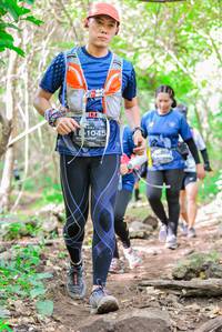 BIB: 1045
                            <button type="button" onclick="openModal(5150054)" class="btn btn-primary btn-sm float-right btn-popup" data-toggle="modal" data-target=".modal-high-quality">
                        <i class="fas fa-shopping-cart"></i> Add to Cart
                    </button>
                                            <button type="button" onclick="isThisMe(5150054, true)" class="btn btn-success btn-sm float-right btn-popup btn-isme hidden" data-toggle="tooltip" data-placement="bottom" title="นี่คือรูปของคุณใช่ไหม คลิกที่นี่เพื่อเอาเข้าอัลบั้ม">
                        <i class="fas fa-plus"></i> Add to album
                    </button>
                    <button type="button" onclick="isThisMe(5150054, false)" class="btn btn-warning btn-sm float-right btn-popup btn-isnotme hidden">
                        <i class="fas fa-ban"></i> Remove from album
                    </button>