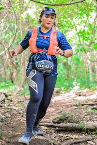 BIB: 0427
                            <button type="button" onclick="openModal(5150107)" class="btn btn-primary btn-sm float-right btn-popup" data-toggle="modal" data-target=".modal-high-quality">
                        <i class="fas fa-shopping-cart"></i> Add to Cart
                    </button>
                                            <button type="button" onclick="isThisMe(5150107, true)" class="btn btn-success btn-sm float-right btn-popup btn-isme hidden" data-toggle="tooltip" data-placement="bottom" title="นี่คือรูปของคุณใช่ไหม คลิกที่นี่เพื่อเอาเข้าอัลบั้ม">
                        <i class="fas fa-plus"></i> Add to album
                    </button>
                    <button type="button" onclick="isThisMe(5150107, false)" class="btn btn-warning btn-sm float-right btn-popup btn-isnotme hidden">
                        <i class="fas fa-ban"></i> Remove from album
                    </button>