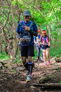 BIB: 0626
                            <button type="button" onclick="openModal(5150025)" class="btn btn-primary btn-sm float-right btn-popup" data-toggle="modal" data-target=".modal-high-quality">
                        <i class="fas fa-shopping-cart"></i> Add to Cart
                    </button>
                                            <button type="button" onclick="isThisMe(5150025, true)" class="btn btn-success btn-sm float-right btn-popup btn-isme hidden" data-toggle="tooltip" data-placement="bottom" title="นี่คือรูปของคุณใช่ไหม คลิกที่นี่เพื่อเอาเข้าอัลบั้ม">
                        <i class="fas fa-plus"></i> Add to album
                    </button>
                    <button type="button" onclick="isThisMe(5150025, false)" class="btn btn-warning btn-sm float-right btn-popup btn-isnotme hidden">
                        <i class="fas fa-ban"></i> Remove from album
                    </button>