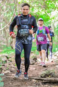 BIB: 0154
                            <button type="button" onclick="openModal(5150314)" class="btn btn-primary btn-sm float-right btn-popup" data-toggle="modal" data-target=".modal-high-quality">
                        <i class="fas fa-shopping-cart"></i> Add to Cart
                    </button>
                                            <button type="button" onclick="isThisMe(5150314, true)" class="btn btn-success btn-sm float-right btn-popup btn-isme hidden" data-toggle="tooltip" data-placement="bottom" title="นี่คือรูปของคุณใช่ไหม คลิกที่นี่เพื่อเอาเข้าอัลบั้ม">
                        <i class="fas fa-plus"></i> Add to album
                    </button>
                    <button type="button" onclick="isThisMe(5150314, false)" class="btn btn-warning btn-sm float-right btn-popup btn-isnotme hidden">
                        <i class="fas fa-ban"></i> Remove from album
                    </button>