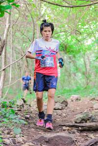 BIB: 
                            <button type="button" onclick="openModal(5196767)" class="btn btn-primary btn-sm float-right btn-popup" data-toggle="modal" data-target=".modal-high-quality">
                        <i class="fas fa-shopping-cart"></i> Add to Cart
                    </button>
                                            <button type="button" onclick="isThisMe(5196767, true)" class="btn btn-success btn-sm float-right btn-popup btn-isme hidden" data-toggle="tooltip" data-placement="bottom" title="นี่คือรูปของคุณใช่ไหม คลิกที่นี่เพื่อเอาเข้าอัลบั้ม">
                        <i class="fas fa-plus"></i> Add to album
                    </button>
                    <button type="button" onclick="isThisMe(5196767, false)" class="btn btn-warning btn-sm float-right btn-popup btn-isnotme hidden">
                        <i class="fas fa-ban"></i> Remove from album
                    </button>