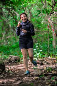 BIB: 
                            <button type="button" onclick="openModal(5149888)" class="btn btn-primary btn-sm float-right btn-popup" data-toggle="modal" data-target=".modal-high-quality">
                        <i class="fas fa-shopping-cart"></i> Add to Cart
                    </button>
                                            <button type="button" onclick="isThisMe(5149888, true)" class="btn btn-success btn-sm float-right btn-popup btn-isme hidden" data-toggle="tooltip" data-placement="bottom" title="นี่คือรูปของคุณใช่ไหม คลิกที่นี่เพื่อเอาเข้าอัลบั้ม">
                        <i class="fas fa-plus"></i> Add to album
                    </button>
                    <button type="button" onclick="isThisMe(5149888, false)" class="btn btn-warning btn-sm float-right btn-popup btn-isnotme hidden">
                        <i class="fas fa-ban"></i> Remove from album
                    </button>