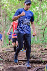 BIB: 1064
                            <button type="button" onclick="openModal(5195847)" class="btn btn-primary btn-sm float-right btn-popup" data-toggle="modal" data-target=".modal-high-quality">
                        <i class="fas fa-shopping-cart"></i> Add to Cart
                    </button>
                                            <button type="button" onclick="isThisMe(5195847, true)" class="btn btn-success btn-sm float-right btn-popup btn-isme hidden" data-toggle="tooltip" data-placement="bottom" title="นี่คือรูปของคุณใช่ไหม คลิกที่นี่เพื่อเอาเข้าอัลบั้ม">
                        <i class="fas fa-plus"></i> Add to album
                    </button>
                    <button type="button" onclick="isThisMe(5195847, false)" class="btn btn-warning btn-sm float-right btn-popup btn-isnotme hidden">
                        <i class="fas fa-ban"></i> Remove from album
                    </button>