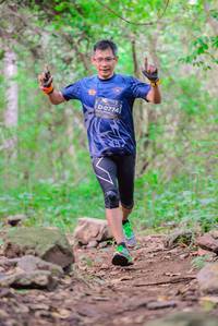 BIB: 0774
                            <button type="button" onclick="openModal(5195990)" class="btn btn-primary btn-sm float-right btn-popup" data-toggle="modal" data-target=".modal-high-quality">
                        <i class="fas fa-shopping-cart"></i> Add to Cart
                    </button>
                                            <button type="button" onclick="isThisMe(5195990, true)" class="btn btn-success btn-sm float-right btn-popup btn-isme hidden" data-toggle="tooltip" data-placement="bottom" title="นี่คือรูปของคุณใช่ไหม คลิกที่นี่เพื่อเอาเข้าอัลบั้ม">
                        <i class="fas fa-plus"></i> Add to album
                    </button>
                    <button type="button" onclick="isThisMe(5195990, false)" class="btn btn-warning btn-sm float-right btn-popup btn-isnotme hidden">
                        <i class="fas fa-ban"></i> Remove from album
                    </button>