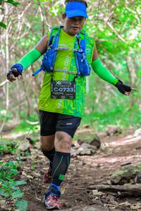 BIB: 0733
                            <button type="button" onclick="openModal(5149374)" class="btn btn-primary btn-sm float-right btn-popup" data-toggle="modal" data-target=".modal-high-quality">
                        <i class="fas fa-shopping-cart"></i> Add to Cart
                    </button>
                                            <button type="button" onclick="isThisMe(5149374, true)" class="btn btn-success btn-sm float-right btn-popup btn-isme hidden" data-toggle="tooltip" data-placement="bottom" title="นี่คือรูปของคุณใช่ไหม คลิกที่นี่เพื่อเอาเข้าอัลบั้ม">
                        <i class="fas fa-plus"></i> Add to album
                    </button>
                    <button type="button" onclick="isThisMe(5149374, false)" class="btn btn-warning btn-sm float-right btn-popup btn-isnotme hidden">
                        <i class="fas fa-ban"></i> Remove from album
                    </button>