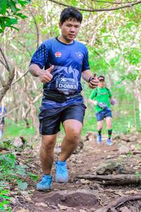 BIB: 0883
                            <button type="button" onclick="openModal(5197692)" class="btn btn-primary btn-sm float-right btn-popup" data-toggle="modal" data-target=".modal-high-quality">
                        <i class="fas fa-shopping-cart"></i> Add to Cart
                    </button>
                                            <button type="button" onclick="isThisMe(5197692, true)" class="btn btn-success btn-sm float-right btn-popup btn-isme hidden" data-toggle="tooltip" data-placement="bottom" title="นี่คือรูปของคุณใช่ไหม คลิกที่นี่เพื่อเอาเข้าอัลบั้ม">
                        <i class="fas fa-plus"></i> Add to album
                    </button>
                    <button type="button" onclick="isThisMe(5197692, false)" class="btn btn-warning btn-sm float-right btn-popup btn-isnotme hidden">
                        <i class="fas fa-ban"></i> Remove from album
                    </button>