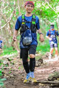 BIB: 0538
                            <button type="button" onclick="openModal(5149779)" class="btn btn-primary btn-sm float-right btn-popup" data-toggle="modal" data-target=".modal-high-quality">
                        <i class="fas fa-shopping-cart"></i> Add to Cart
                    </button>
                                            <button type="button" onclick="isThisMe(5149779, true)" class="btn btn-success btn-sm float-right btn-popup btn-isme hidden" data-toggle="tooltip" data-placement="bottom" title="นี่คือรูปของคุณใช่ไหม คลิกที่นี่เพื่อเอาเข้าอัลบั้ม">
                        <i class="fas fa-plus"></i> Add to album
                    </button>
                    <button type="button" onclick="isThisMe(5149779, false)" class="btn btn-warning btn-sm float-right btn-popup btn-isnotme hidden">
                        <i class="fas fa-ban"></i> Remove from album
                    </button>