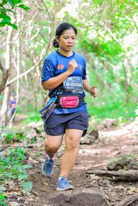 BIB: 0258, 
                            <button type="button" onclick="openModal(5149966)" class="btn btn-primary btn-sm float-right btn-popup" data-toggle="modal" data-target=".modal-high-quality">
                        <i class="fas fa-shopping-cart"></i> Add to Cart
                    </button>
                                            <button type="button" onclick="isThisMe(5149966, true)" class="btn btn-success btn-sm float-right btn-popup btn-isme hidden" data-toggle="tooltip" data-placement="bottom" title="นี่คือรูปของคุณใช่ไหม คลิกที่นี่เพื่อเอาเข้าอัลบั้ม">
                        <i class="fas fa-plus"></i> Add to album
                    </button>
                    <button type="button" onclick="isThisMe(5149966, false)" class="btn btn-warning btn-sm float-right btn-popup btn-isnotme hidden">
                        <i class="fas fa-ban"></i> Remove from album
                    </button>