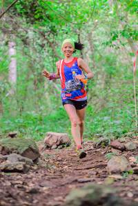 BIB: 065
                            <button type="button" onclick="openModal(5195465)" class="btn btn-primary btn-sm float-right btn-popup" data-toggle="modal" data-target=".modal-high-quality">
                        <i class="fas fa-shopping-cart"></i> Add to Cart
                    </button>
                                            <button type="button" onclick="isThisMe(5195465, true)" class="btn btn-success btn-sm float-right btn-popup btn-isme hidden" data-toggle="tooltip" data-placement="bottom" title="นี่คือรูปของคุณใช่ไหม คลิกที่นี่เพื่อเอาเข้าอัลบั้ม">
                        <i class="fas fa-plus"></i> Add to album
                    </button>
                    <button type="button" onclick="isThisMe(5195465, false)" class="btn btn-warning btn-sm float-right btn-popup btn-isnotme hidden">
                        <i class="fas fa-ban"></i> Remove from album
                    </button>