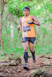 BIB: 536
                            <button type="button" onclick="openModal(5195608)" class="btn btn-primary btn-sm float-right btn-popup" data-toggle="modal" data-target=".modal-high-quality">
                        <i class="fas fa-shopping-cart"></i> Add to Cart
                    </button>
                                            <button type="button" onclick="isThisMe(5195608, true)" class="btn btn-success btn-sm float-right btn-popup btn-isme hidden" data-toggle="tooltip" data-placement="bottom" title="นี่คือรูปของคุณใช่ไหม คลิกที่นี่เพื่อเอาเข้าอัลบั้ม">
                        <i class="fas fa-plus"></i> Add to album
                    </button>
                    <button type="button" onclick="isThisMe(5195608, false)" class="btn btn-warning btn-sm float-right btn-popup btn-isnotme hidden">
                        <i class="fas fa-ban"></i> Remove from album
                    </button>