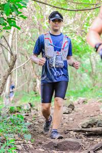 BIB: 0586
                            <button type="button" onclick="openModal(5199127)" class="btn btn-primary btn-sm float-right btn-popup" data-toggle="modal" data-target=".modal-high-quality">
                        <i class="fas fa-shopping-cart"></i> Add to Cart
                    </button>
                                            <button type="button" onclick="isThisMe(5199127, true)" class="btn btn-success btn-sm float-right btn-popup btn-isme hidden" data-toggle="tooltip" data-placement="bottom" title="นี่คือรูปของคุณใช่ไหม คลิกที่นี่เพื่อเอาเข้าอัลบั้ม">
                        <i class="fas fa-plus"></i> Add to album
                    </button>
                    <button type="button" onclick="isThisMe(5199127, false)" class="btn btn-warning btn-sm float-right btn-popup btn-isnotme hidden">
                        <i class="fas fa-ban"></i> Remove from album
                    </button>