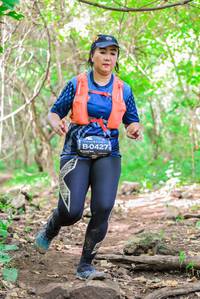 BIB: 0427
                            <button type="button" onclick="openModal(5150108)" class="btn btn-primary btn-sm float-right btn-popup" data-toggle="modal" data-target=".modal-high-quality">
                        <i class="fas fa-shopping-cart"></i> Add to Cart
                    </button>
                                            <button type="button" onclick="isThisMe(5150108, true)" class="btn btn-success btn-sm float-right btn-popup btn-isme hidden" data-toggle="tooltip" data-placement="bottom" title="นี่คือรูปของคุณใช่ไหม คลิกที่นี่เพื่อเอาเข้าอัลบั้ม">
                        <i class="fas fa-plus"></i> Add to album
                    </button>
                    <button type="button" onclick="isThisMe(5150108, false)" class="btn btn-warning btn-sm float-right btn-popup btn-isnotme hidden">
                        <i class="fas fa-ban"></i> Remove from album
                    </button>