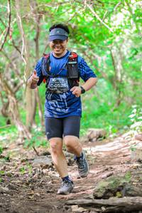 BIB: 0526
                            <button type="button" onclick="openModal(5149786)" class="btn btn-primary btn-sm float-right btn-popup" data-toggle="modal" data-target=".modal-high-quality">
                        <i class="fas fa-shopping-cart"></i> Add to Cart
                    </button>
                                            <button type="button" onclick="isThisMe(5149786, true)" class="btn btn-success btn-sm float-right btn-popup btn-isme hidden" data-toggle="tooltip" data-placement="bottom" title="นี่คือรูปของคุณใช่ไหม คลิกที่นี่เพื่อเอาเข้าอัลบั้ม">
                        <i class="fas fa-plus"></i> Add to album
                    </button>
                    <button type="button" onclick="isThisMe(5149786, false)" class="btn btn-warning btn-sm float-right btn-popup btn-isnotme hidden">
                        <i class="fas fa-ban"></i> Remove from album
                    </button>