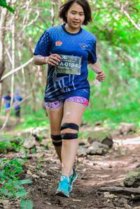 BIB: 0194
                            <button type="button" onclick="openModal(5149911)" class="btn btn-primary btn-sm float-right btn-popup" data-toggle="modal" data-target=".modal-high-quality">
                        <i class="fas fa-shopping-cart"></i> Add to Cart
                    </button>
                                            <button type="button" onclick="isThisMe(5149911, true)" class="btn btn-success btn-sm float-right btn-popup btn-isme hidden" data-toggle="tooltip" data-placement="bottom" title="นี่คือรูปของคุณใช่ไหม คลิกที่นี่เพื่อเอาเข้าอัลบั้ม">
                        <i class="fas fa-plus"></i> Add to album
                    </button>
                    <button type="button" onclick="isThisMe(5149911, false)" class="btn btn-warning btn-sm float-right btn-popup btn-isnotme hidden">
                        <i class="fas fa-ban"></i> Remove from album
                    </button>