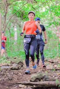 BIB: 0176, 0174, 
                            <button type="button" onclick="openModal(5196364)" class="btn btn-primary btn-sm float-right btn-popup" data-toggle="modal" data-target=".modal-high-quality">
                        <i class="fas fa-shopping-cart"></i> Add to Cart
                    </button>
                                            <button type="button" onclick="isThisMe(5196364, true)" class="btn btn-success btn-sm float-right btn-popup btn-isme hidden" data-toggle="tooltip" data-placement="bottom" title="นี่คือรูปของคุณใช่ไหม คลิกที่นี่เพื่อเอาเข้าอัลบั้ม">
                        <i class="fas fa-plus"></i> Add to album
                    </button>
                    <button type="button" onclick="isThisMe(5196364, false)" class="btn btn-warning btn-sm float-right btn-popup btn-isnotme hidden">
                        <i class="fas fa-ban"></i> Remove from album
                    </button>
