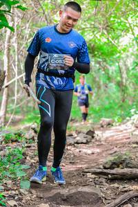 BIB: 053
                            <button type="button" onclick="openModal(5150194)" class="btn btn-primary btn-sm float-right btn-popup" data-toggle="modal" data-target=".modal-high-quality">
                        <i class="fas fa-shopping-cart"></i> Add to Cart
                    </button>
                                            <button type="button" onclick="isThisMe(5150194, true)" class="btn btn-success btn-sm float-right btn-popup btn-isme hidden" data-toggle="tooltip" data-placement="bottom" title="นี่คือรูปของคุณใช่ไหม คลิกที่นี่เพื่อเอาเข้าอัลบั้ม">
                        <i class="fas fa-plus"></i> Add to album
                    </button>
                    <button type="button" onclick="isThisMe(5150194, false)" class="btn btn-warning btn-sm float-right btn-popup btn-isnotme hidden">
                        <i class="fas fa-ban"></i> Remove from album
                    </button>