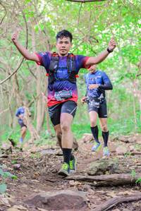 BIB: 0100
                            <button type="button" onclick="openModal(5196807)" class="btn btn-primary btn-sm float-right btn-popup" data-toggle="modal" data-target=".modal-high-quality">
                        <i class="fas fa-shopping-cart"></i> Add to Cart
                    </button>
                                            <button type="button" onclick="isThisMe(5196807, true)" class="btn btn-success btn-sm float-right btn-popup btn-isme hidden" data-toggle="tooltip" data-placement="bottom" title="นี่คือรูปของคุณใช่ไหม คลิกที่นี่เพื่อเอาเข้าอัลบั้ม">
                        <i class="fas fa-plus"></i> Add to album
                    </button>
                    <button type="button" onclick="isThisMe(5196807, false)" class="btn btn-warning btn-sm float-right btn-popup btn-isnotme hidden">
                        <i class="fas fa-ban"></i> Remove from album
                    </button>