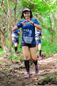 BIB: 1015
                            <button type="button" onclick="openModal(5149569)" class="btn btn-primary btn-sm float-right btn-popup" data-toggle="modal" data-target=".modal-high-quality">
                        <i class="fas fa-shopping-cart"></i> Add to Cart
                    </button>
                                            <button type="button" onclick="isThisMe(5149569, true)" class="btn btn-success btn-sm float-right btn-popup btn-isme hidden" data-toggle="tooltip" data-placement="bottom" title="นี่คือรูปของคุณใช่ไหม คลิกที่นี่เพื่อเอาเข้าอัลบั้ม">
                        <i class="fas fa-plus"></i> Add to album
                    </button>
                    <button type="button" onclick="isThisMe(5149569, false)" class="btn btn-warning btn-sm float-right btn-popup btn-isnotme hidden">
                        <i class="fas fa-ban"></i> Remove from album
                    </button>