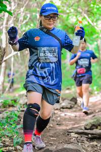 BIB: 0423
                            <button type="button" onclick="openModal(5149962)" class="btn btn-primary btn-sm float-right btn-popup" data-toggle="modal" data-target=".modal-high-quality">
                        <i class="fas fa-shopping-cart"></i> Add to Cart
                    </button>
                                            <button type="button" onclick="isThisMe(5149962, true)" class="btn btn-success btn-sm float-right btn-popup btn-isme hidden" data-toggle="tooltip" data-placement="bottom" title="นี่คือรูปของคุณใช่ไหม คลิกที่นี่เพื่อเอาเข้าอัลบั้ม">
                        <i class="fas fa-plus"></i> Add to album
                    </button>
                    <button type="button" onclick="isThisMe(5149962, false)" class="btn btn-warning btn-sm float-right btn-popup btn-isnotme hidden">
                        <i class="fas fa-ban"></i> Remove from album
                    </button>