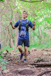 BIB: 0852
                            <button type="button" onclick="openModal(5196285)" class="btn btn-primary btn-sm float-right btn-popup" data-toggle="modal" data-target=".modal-high-quality">
                        <i class="fas fa-shopping-cart"></i> Add to Cart
                    </button>
                                            <button type="button" onclick="isThisMe(5196285, true)" class="btn btn-success btn-sm float-right btn-popup btn-isme hidden" data-toggle="tooltip" data-placement="bottom" title="นี่คือรูปของคุณใช่ไหม คลิกที่นี่เพื่อเอาเข้าอัลบั้ม">
                        <i class="fas fa-plus"></i> Add to album
                    </button>
                    <button type="button" onclick="isThisMe(5196285, false)" class="btn btn-warning btn-sm float-right btn-popup btn-isnotme hidden">
                        <i class="fas fa-ban"></i> Remove from album
                    </button>