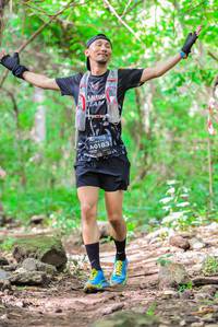 BIB: 0183, 
                            <button type="button" onclick="openModal(5149761)" class="btn btn-primary btn-sm float-right btn-popup" data-toggle="modal" data-target=".modal-high-quality">
                        <i class="fas fa-shopping-cart"></i> Add to Cart
                    </button>
                                            <button type="button" onclick="isThisMe(5149761, true)" class="btn btn-success btn-sm float-right btn-popup btn-isme hidden" data-toggle="tooltip" data-placement="bottom" title="นี่คือรูปของคุณใช่ไหม คลิกที่นี่เพื่อเอาเข้าอัลบั้ม">
                        <i class="fas fa-plus"></i> Add to album
                    </button>
                    <button type="button" onclick="isThisMe(5149761, false)" class="btn btn-warning btn-sm float-right btn-popup btn-isnotme hidden">
                        <i class="fas fa-ban"></i> Remove from album
                    </button>