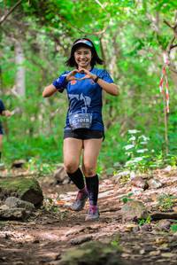 BIB: 1015
                            <button type="button" onclick="openModal(5149567)" class="btn btn-primary btn-sm float-right btn-popup" data-toggle="modal" data-target=".modal-high-quality">
                        <i class="fas fa-shopping-cart"></i> Add to Cart
                    </button>
                                            <button type="button" onclick="isThisMe(5149567, true)" class="btn btn-success btn-sm float-right btn-popup btn-isme hidden" data-toggle="tooltip" data-placement="bottom" title="นี่คือรูปของคุณใช่ไหม คลิกที่นี่เพื่อเอาเข้าอัลบั้ม">
                        <i class="fas fa-plus"></i> Add to album
                    </button>
                    <button type="button" onclick="isThisMe(5149567, false)" class="btn btn-warning btn-sm float-right btn-popup btn-isnotme hidden">
                        <i class="fas fa-ban"></i> Remove from album
                    </button>