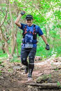 BIB: 
                            <button type="button" onclick="openModal(5149946)" class="btn btn-primary btn-sm float-right btn-popup" data-toggle="modal" data-target=".modal-high-quality">
                        <i class="fas fa-shopping-cart"></i> Add to Cart
                    </button>
                                            <button type="button" onclick="isThisMe(5149946, true)" class="btn btn-success btn-sm float-right btn-popup btn-isme hidden" data-toggle="tooltip" data-placement="bottom" title="นี่คือรูปของคุณใช่ไหม คลิกที่นี่เพื่อเอาเข้าอัลบั้ม">
                        <i class="fas fa-plus"></i> Add to album
                    </button>
                    <button type="button" onclick="isThisMe(5149946, false)" class="btn btn-warning btn-sm float-right btn-popup btn-isnotme hidden">
                        <i class="fas fa-ban"></i> Remove from album
                    </button>