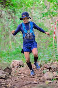 BIB: 831
                            <button type="button" onclick="openModal(5195998)" class="btn btn-primary btn-sm float-right btn-popup" data-toggle="modal" data-target=".modal-high-quality">
                        <i class="fas fa-shopping-cart"></i> Add to Cart
                    </button>
                                            <button type="button" onclick="isThisMe(5195998, true)" class="btn btn-success btn-sm float-right btn-popup btn-isme hidden" data-toggle="tooltip" data-placement="bottom" title="นี่คือรูปของคุณใช่ไหม คลิกที่นี่เพื่อเอาเข้าอัลบั้ม">
                        <i class="fas fa-plus"></i> Add to album
                    </button>
                    <button type="button" onclick="isThisMe(5195998, false)" class="btn btn-warning btn-sm float-right btn-popup btn-isnotme hidden">
                        <i class="fas fa-ban"></i> Remove from album
                    </button>