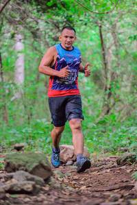 BIB: 127
                            <button type="button" onclick="openModal(5195383)" class="btn btn-primary btn-sm float-right btn-popup" data-toggle="modal" data-target=".modal-high-quality">
                        <i class="fas fa-shopping-cart"></i> Add to Cart
                    </button>
                                            <button type="button" onclick="isThisMe(5195383, true)" class="btn btn-success btn-sm float-right btn-popup btn-isme hidden" data-toggle="tooltip" data-placement="bottom" title="นี่คือรูปของคุณใช่ไหม คลิกที่นี่เพื่อเอาเข้าอัลบั้ม">
                        <i class="fas fa-plus"></i> Add to album
                    </button>
                    <button type="button" onclick="isThisMe(5195383, false)" class="btn btn-warning btn-sm float-right btn-popup btn-isnotme hidden">
                        <i class="fas fa-ban"></i> Remove from album
                    </button>