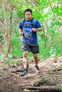 BIB: 0777
                            <button type="button" onclick="openModal(5149793)" class="btn btn-primary btn-sm float-right btn-popup" data-toggle="modal" data-target=".modal-high-quality">
                        <i class="fas fa-shopping-cart"></i> Add to Cart
                    </button>
                                            <button type="button" onclick="isThisMe(5149793, true)" class="btn btn-success btn-sm float-right btn-popup btn-isme hidden" data-toggle="tooltip" data-placement="bottom" title="นี่คือรูปของคุณใช่ไหม คลิกที่นี่เพื่อเอาเข้าอัลบั้ม">
                        <i class="fas fa-plus"></i> Add to album
                    </button>
                    <button type="button" onclick="isThisMe(5149793, false)" class="btn btn-warning btn-sm float-right btn-popup btn-isnotme hidden">
                        <i class="fas fa-ban"></i> Remove from album
                    </button>