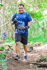 BIB: 0119
                            <button type="button" onclick="openModal(5150003)" class="btn btn-primary btn-sm float-right btn-popup" data-toggle="modal" data-target=".modal-high-quality">
                        <i class="fas fa-shopping-cart"></i> Add to Cart
                    </button>
                                            <button type="button" onclick="isThisMe(5150003, true)" class="btn btn-success btn-sm float-right btn-popup btn-isme hidden" data-toggle="tooltip" data-placement="bottom" title="นี่คือรูปของคุณใช่ไหม คลิกที่นี่เพื่อเอาเข้าอัลบั้ม">
                        <i class="fas fa-plus"></i> Add to album
                    </button>
                    <button type="button" onclick="isThisMe(5150003, false)" class="btn btn-warning btn-sm float-right btn-popup btn-isnotme hidden">
                        <i class="fas fa-ban"></i> Remove from album
                    </button>