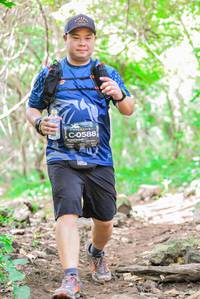 BIB: 0588
                            <button type="button" onclick="openModal(5150418)" class="btn btn-primary btn-sm float-right btn-popup" data-toggle="modal" data-target=".modal-high-quality">
                        <i class="fas fa-shopping-cart"></i> Add to Cart
                    </button>
                                            <button type="button" onclick="isThisMe(5150418, true)" class="btn btn-success btn-sm float-right btn-popup btn-isme hidden" data-toggle="tooltip" data-placement="bottom" title="นี่คือรูปของคุณใช่ไหม คลิกที่นี่เพื่อเอาเข้าอัลบั้ม">
                        <i class="fas fa-plus"></i> Add to album
                    </button>
                    <button type="button" onclick="isThisMe(5150418, false)" class="btn btn-warning btn-sm float-right btn-popup btn-isnotme hidden">
                        <i class="fas fa-ban"></i> Remove from album
                    </button>