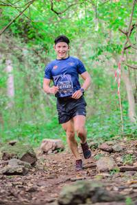 BIB: 1127
                            <button type="button" onclick="openModal(5195528)" class="btn btn-primary btn-sm float-right btn-popup" data-toggle="modal" data-target=".modal-high-quality">
                        <i class="fas fa-shopping-cart"></i> Add to Cart
                    </button>
                                            <button type="button" onclick="isThisMe(5195528, true)" class="btn btn-success btn-sm float-right btn-popup btn-isme hidden" data-toggle="tooltip" data-placement="bottom" title="นี่คือรูปของคุณใช่ไหม คลิกที่นี่เพื่อเอาเข้าอัลบั้ม">
                        <i class="fas fa-plus"></i> Add to album
                    </button>
                    <button type="button" onclick="isThisMe(5195528, false)" class="btn btn-warning btn-sm float-right btn-popup btn-isnotme hidden">
                        <i class="fas fa-ban"></i> Remove from album
                    </button>