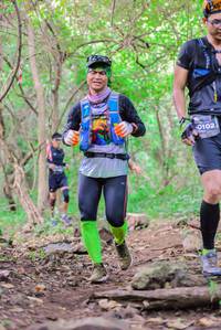 BIB: 0102
                            <button type="button" onclick="openModal(5196128)" class="btn btn-primary btn-sm float-right btn-popup" data-toggle="modal" data-target=".modal-high-quality">
                        <i class="fas fa-shopping-cart"></i> Add to Cart
                    </button>
                                            <button type="button" onclick="isThisMe(5196128, true)" class="btn btn-success btn-sm float-right btn-popup btn-isme hidden" data-toggle="tooltip" data-placement="bottom" title="นี่คือรูปของคุณใช่ไหม คลิกที่นี่เพื่อเอาเข้าอัลบั้ม">
                        <i class="fas fa-plus"></i> Add to album
                    </button>
                    <button type="button" onclick="isThisMe(5196128, false)" class="btn btn-warning btn-sm float-right btn-popup btn-isnotme hidden">
                        <i class="fas fa-ban"></i> Remove from album
                    </button>