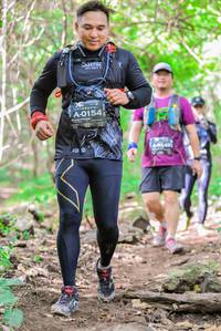 BIB: 0154, 249
                            <button type="button" onclick="openModal(5150320)" class="btn btn-primary btn-sm float-right btn-popup" data-toggle="modal" data-target=".modal-high-quality">
                        <i class="fas fa-shopping-cart"></i> Add to Cart
                    </button>
                                            <button type="button" onclick="isThisMe(5150320, true)" class="btn btn-success btn-sm float-right btn-popup btn-isme hidden" data-toggle="tooltip" data-placement="bottom" title="นี่คือรูปของคุณใช่ไหม คลิกที่นี่เพื่อเอาเข้าอัลบั้ม">
                        <i class="fas fa-plus"></i> Add to album
                    </button>
                    <button type="button" onclick="isThisMe(5150320, false)" class="btn btn-warning btn-sm float-right btn-popup btn-isnotme hidden">
                        <i class="fas fa-ban"></i> Remove from album
                    </button>