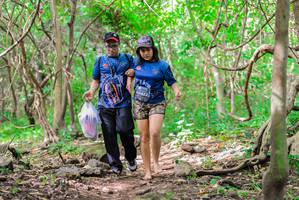 BIB: 0422
                            <button type="button" onclick="openModal(5150121)" class="btn btn-primary btn-sm float-right btn-popup" data-toggle="modal" data-target=".modal-high-quality">
                        <i class="fas fa-shopping-cart"></i> Add to Cart
                    </button>
                                            <button type="button" onclick="isThisMe(5150121, true)" class="btn btn-success btn-sm float-right btn-popup btn-isme hidden" data-toggle="tooltip" data-placement="bottom" title="นี่คือรูปของคุณใช่ไหม คลิกที่นี่เพื่อเอาเข้าอัลบั้ม">
                        <i class="fas fa-plus"></i> Add to album
                    </button>
                    <button type="button" onclick="isThisMe(5150121, false)" class="btn btn-warning btn-sm float-right btn-popup btn-isnotme hidden">
                        <i class="fas fa-ban"></i> Remove from album
                    </button>