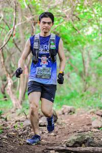 BIB: 0514
                            <button type="button" onclick="openModal(5199209)" class="btn btn-primary btn-sm float-right btn-popup" data-toggle="modal" data-target=".modal-high-quality">
                        <i class="fas fa-shopping-cart"></i> Add to Cart
                    </button>
                                            <button type="button" onclick="isThisMe(5199209, true)" class="btn btn-success btn-sm float-right btn-popup btn-isme hidden" data-toggle="tooltip" data-placement="bottom" title="นี่คือรูปของคุณใช่ไหม คลิกที่นี่เพื่อเอาเข้าอัลบั้ม">
                        <i class="fas fa-plus"></i> Add to album
                    </button>
                    <button type="button" onclick="isThisMe(5199209, false)" class="btn btn-warning btn-sm float-right btn-popup btn-isnotme hidden">
                        <i class="fas fa-ban"></i> Remove from album
                    </button>