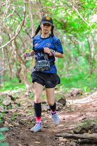 BIB: 0294, 
                            <button type="button" onclick="openModal(5149858)" class="btn btn-primary btn-sm float-right btn-popup" data-toggle="modal" data-target=".modal-high-quality">
                        <i class="fas fa-shopping-cart"></i> Add to Cart
                    </button>
                                            <button type="button" onclick="isThisMe(5149858, true)" class="btn btn-success btn-sm float-right btn-popup btn-isme hidden" data-toggle="tooltip" data-placement="bottom" title="นี่คือรูปของคุณใช่ไหม คลิกที่นี่เพื่อเอาเข้าอัลบั้ม">
                        <i class="fas fa-plus"></i> Add to album
                    </button>
                    <button type="button" onclick="isThisMe(5149858, false)" class="btn btn-warning btn-sm float-right btn-popup btn-isnotme hidden">
                        <i class="fas fa-ban"></i> Remove from album
                    </button>