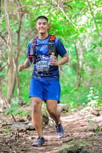 BIB: 0881, 
                            <button type="button" onclick="openModal(5149926)" class="btn btn-primary btn-sm float-right btn-popup" data-toggle="modal" data-target=".modal-high-quality">
                        <i class="fas fa-shopping-cart"></i> Add to Cart
                    </button>
                                            <button type="button" onclick="isThisMe(5149926, true)" class="btn btn-success btn-sm float-right btn-popup btn-isme hidden" data-toggle="tooltip" data-placement="bottom" title="นี่คือรูปของคุณใช่ไหม คลิกที่นี่เพื่อเอาเข้าอัลบั้ม">
                        <i class="fas fa-plus"></i> Add to album
                    </button>
                    <button type="button" onclick="isThisMe(5149926, false)" class="btn btn-warning btn-sm float-right btn-popup btn-isnotme hidden">
                        <i class="fas fa-ban"></i> Remove from album
                    </button>