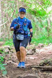 BIB: 0159
                            <button type="button" onclick="openModal(5150260)" class="btn btn-primary btn-sm float-right btn-popup" data-toggle="modal" data-target=".modal-high-quality">
                        <i class="fas fa-shopping-cart"></i> Add to Cart
                    </button>
                                            <button type="button" onclick="isThisMe(5150260, true)" class="btn btn-success btn-sm float-right btn-popup btn-isme hidden" data-toggle="tooltip" data-placement="bottom" title="นี่คือรูปของคุณใช่ไหม คลิกที่นี่เพื่อเอาเข้าอัลบั้ม">
                        <i class="fas fa-plus"></i> Add to album
                    </button>
                    <button type="button" onclick="isThisMe(5150260, false)" class="btn btn-warning btn-sm float-right btn-popup btn-isnotme hidden">
                        <i class="fas fa-ban"></i> Remove from album
                    </button>