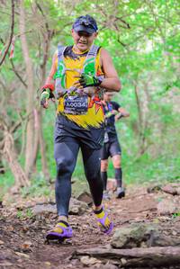 BIB: 034
                            <button type="button" onclick="openModal(5196115)" class="btn btn-primary btn-sm float-right btn-popup" data-toggle="modal" data-target=".modal-high-quality">
                        <i class="fas fa-shopping-cart"></i> Add to Cart
                    </button>
                                            <button type="button" onclick="isThisMe(5196115, true)" class="btn btn-success btn-sm float-right btn-popup btn-isme hidden" data-toggle="tooltip" data-placement="bottom" title="นี่คือรูปของคุณใช่ไหม คลิกที่นี่เพื่อเอาเข้าอัลบั้ม">
                        <i class="fas fa-plus"></i> Add to album
                    </button>
                    <button type="button" onclick="isThisMe(5196115, false)" class="btn btn-warning btn-sm float-right btn-popup btn-isnotme hidden">
                        <i class="fas fa-ban"></i> Remove from album
                    </button>