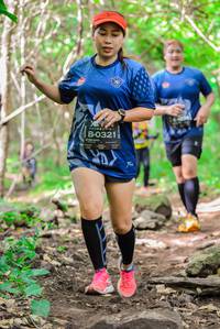 BIB: 0321
                            <button type="button" onclick="openModal(5149584)" class="btn btn-primary btn-sm float-right btn-popup" data-toggle="modal" data-target=".modal-high-quality">
                        <i class="fas fa-shopping-cart"></i> Add to Cart
                    </button>
                                            <button type="button" onclick="isThisMe(5149584, true)" class="btn btn-success btn-sm float-right btn-popup btn-isme hidden" data-toggle="tooltip" data-placement="bottom" title="นี่คือรูปของคุณใช่ไหม คลิกที่นี่เพื่อเอาเข้าอัลบั้ม">
                        <i class="fas fa-plus"></i> Add to album
                    </button>
                    <button type="button" onclick="isThisMe(5149584, false)" class="btn btn-warning btn-sm float-right btn-popup btn-isnotme hidden">
                        <i class="fas fa-ban"></i> Remove from album
                    </button>