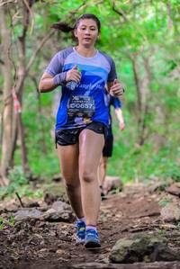 BIB: 0657
                            <button type="button" onclick="openModal(5198484)" class="btn btn-primary btn-sm float-right btn-popup" data-toggle="modal" data-target=".modal-high-quality">
                        <i class="fas fa-shopping-cart"></i> Add to Cart
                    </button>
                                            <button type="button" onclick="isThisMe(5198484, true)" class="btn btn-success btn-sm float-right btn-popup btn-isme hidden" data-toggle="tooltip" data-placement="bottom" title="นี่คือรูปของคุณใช่ไหม คลิกที่นี่เพื่อเอาเข้าอัลบั้ม">
                        <i class="fas fa-plus"></i> Add to album
                    </button>
                    <button type="button" onclick="isThisMe(5198484, false)" class="btn btn-warning btn-sm float-right btn-popup btn-isnotme hidden">
                        <i class="fas fa-ban"></i> Remove from album
                    </button>