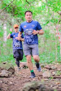 BIB: 0861
                            <button type="button" onclick="openModal(5196301)" class="btn btn-primary btn-sm float-right btn-popup" data-toggle="modal" data-target=".modal-high-quality">
                        <i class="fas fa-shopping-cart"></i> Add to Cart
                    </button>
                                            <button type="button" onclick="isThisMe(5196301, true)" class="btn btn-success btn-sm float-right btn-popup btn-isme hidden" data-toggle="tooltip" data-placement="bottom" title="นี่คือรูปของคุณใช่ไหม คลิกที่นี่เพื่อเอาเข้าอัลบั้ม">
                        <i class="fas fa-plus"></i> Add to album
                    </button>
                    <button type="button" onclick="isThisMe(5196301, false)" class="btn btn-warning btn-sm float-right btn-popup btn-isnotme hidden">
                        <i class="fas fa-ban"></i> Remove from album
                    </button>