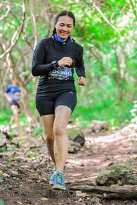 BIB: 0901
                            <button type="button" onclick="openModal(5149893)" class="btn btn-primary btn-sm float-right btn-popup" data-toggle="modal" data-target=".modal-high-quality">
                        <i class="fas fa-shopping-cart"></i> Add to Cart
                    </button>
                                            <button type="button" onclick="isThisMe(5149893, true)" class="btn btn-success btn-sm float-right btn-popup btn-isme hidden" data-toggle="tooltip" data-placement="bottom" title="นี่คือรูปของคุณใช่ไหม คลิกที่นี่เพื่อเอาเข้าอัลบั้ม">
                        <i class="fas fa-plus"></i> Add to album
                    </button>
                    <button type="button" onclick="isThisMe(5149893, false)" class="btn btn-warning btn-sm float-right btn-popup btn-isnotme hidden">
                        <i class="fas fa-ban"></i> Remove from album
                    </button>