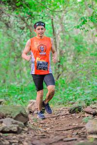 BIB: 0212
                            <button type="button" onclick="openModal(5195737)" class="btn btn-primary btn-sm float-right btn-popup" data-toggle="modal" data-target=".modal-high-quality">
                        <i class="fas fa-shopping-cart"></i> Add to Cart
                    </button>
                                            <button type="button" onclick="isThisMe(5195737, true)" class="btn btn-success btn-sm float-right btn-popup btn-isme hidden" data-toggle="tooltip" data-placement="bottom" title="นี่คือรูปของคุณใช่ไหม คลิกที่นี่เพื่อเอาเข้าอัลบั้ม">
                        <i class="fas fa-plus"></i> Add to album
                    </button>
                    <button type="button" onclick="isThisMe(5195737, false)" class="btn btn-warning btn-sm float-right btn-popup btn-isnotme hidden">
                        <i class="fas fa-ban"></i> Remove from album
                    </button>