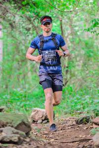 BIB: 0163
                            <button type="button" onclick="openModal(5195777)" class="btn btn-primary btn-sm float-right btn-popup" data-toggle="modal" data-target=".modal-high-quality">
                        <i class="fas fa-shopping-cart"></i> Add to Cart
                    </button>
                                            <button type="button" onclick="isThisMe(5195777, true)" class="btn btn-success btn-sm float-right btn-popup btn-isme hidden" data-toggle="tooltip" data-placement="bottom" title="นี่คือรูปของคุณใช่ไหม คลิกที่นี่เพื่อเอาเข้าอัลบั้ม">
                        <i class="fas fa-plus"></i> Add to album
                    </button>
                    <button type="button" onclick="isThisMe(5195777, false)" class="btn btn-warning btn-sm float-right btn-popup btn-isnotme hidden">
                        <i class="fas fa-ban"></i> Remove from album
                    </button>