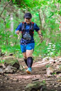 BIB: 0114
                            <button type="button" onclick="openModal(5149353)" class="btn btn-primary btn-sm float-right btn-popup" data-toggle="modal" data-target=".modal-high-quality">
                        <i class="fas fa-shopping-cart"></i> Add to Cart
                    </button>
                                            <button type="button" onclick="isThisMe(5149353, true)" class="btn btn-success btn-sm float-right btn-popup btn-isme hidden" data-toggle="tooltip" data-placement="bottom" title="นี่คือรูปของคุณใช่ไหม คลิกที่นี่เพื่อเอาเข้าอัลบั้ม">
                        <i class="fas fa-plus"></i> Add to album
                    </button>
                    <button type="button" onclick="isThisMe(5149353, false)" class="btn btn-warning btn-sm float-right btn-popup btn-isnotme hidden">
                        <i class="fas fa-ban"></i> Remove from album
                    </button>